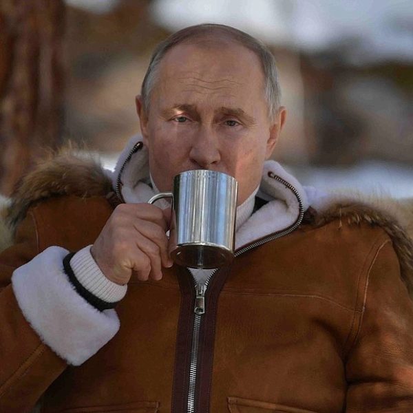 Putyin szibéria kremlin ru jfif