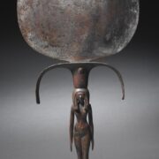 Bronzkori tükör wikipedia org