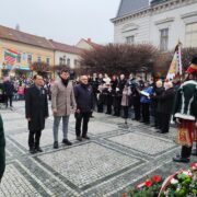 IMG 20250315 173453