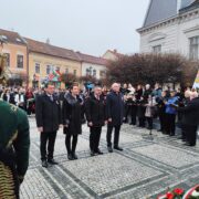 IMG 20250315 173521