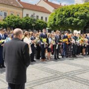 IMG 20250516 121054