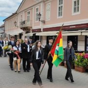 IMG 20250516 145726
