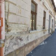 IMG 20250809 121351