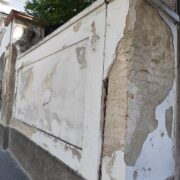 IMG 20250809 121423