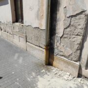 IMG 20250809 121717