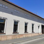 IMG 20250809 121755