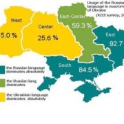 IMG 20250816 092638 633