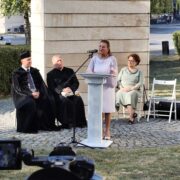IMG 20250820 172351