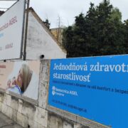 IMG 20250906 102323