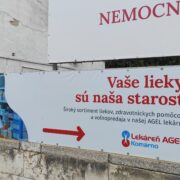 IMG 20250906 102337