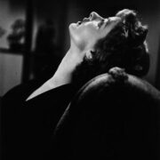 Ingrid Bergman (forrás: fotomuveszet.net)