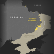 Snimka obrazovky 2025 08 15 o 8 37 14