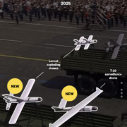 Snimka obrazovky 2025 08 15 o 9 04 51