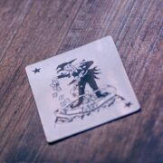 Pexels ali 2289586 31423679