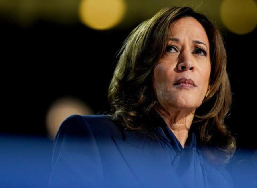 Cbsn fusion full dnc speech kamala harris policy goals trump thumbnail 3141567 640x360