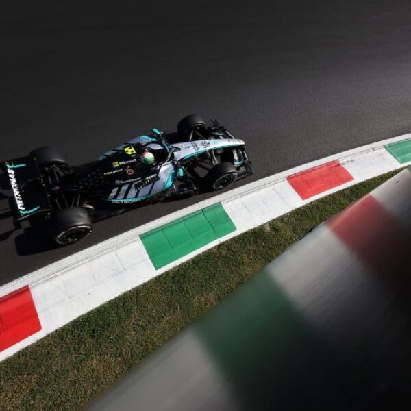 Antonelli monza 5