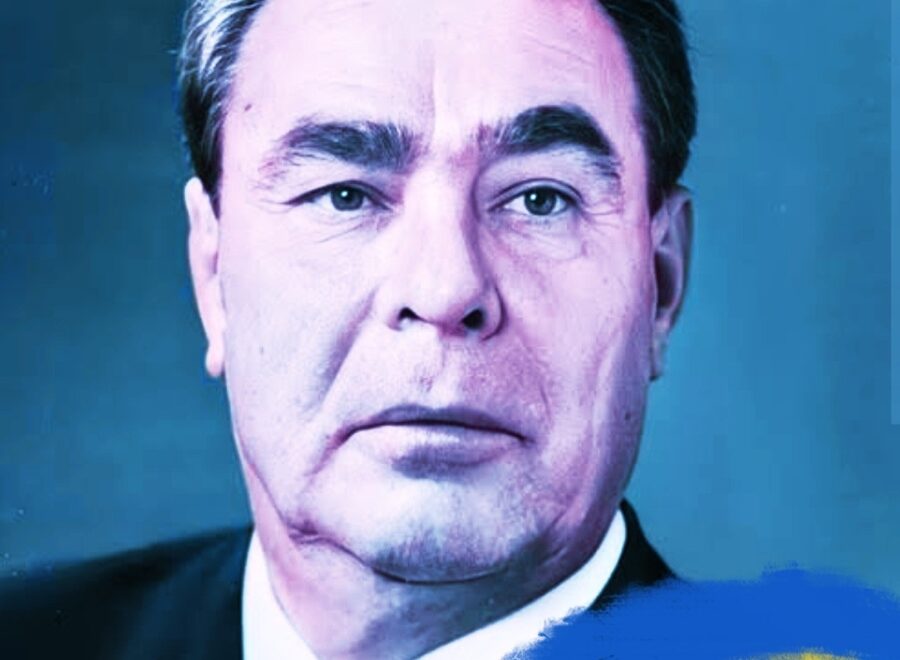 SAVE 20250823 101539