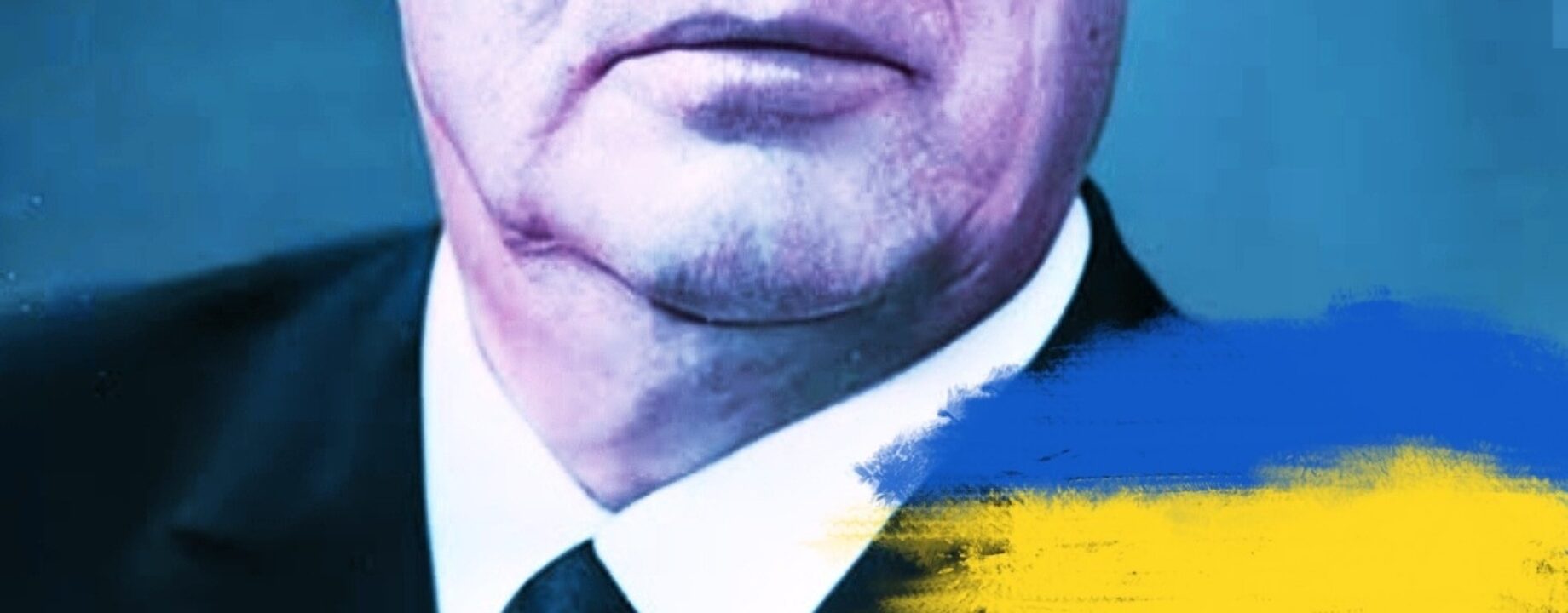 SAVE 20250823 101539