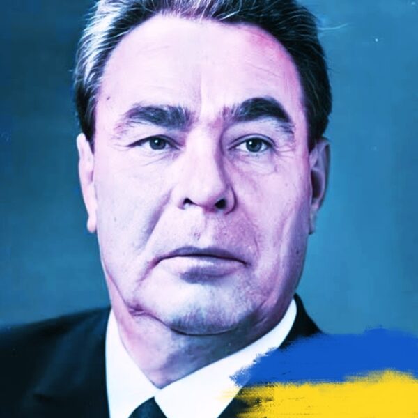 SAVE 20250823 101539