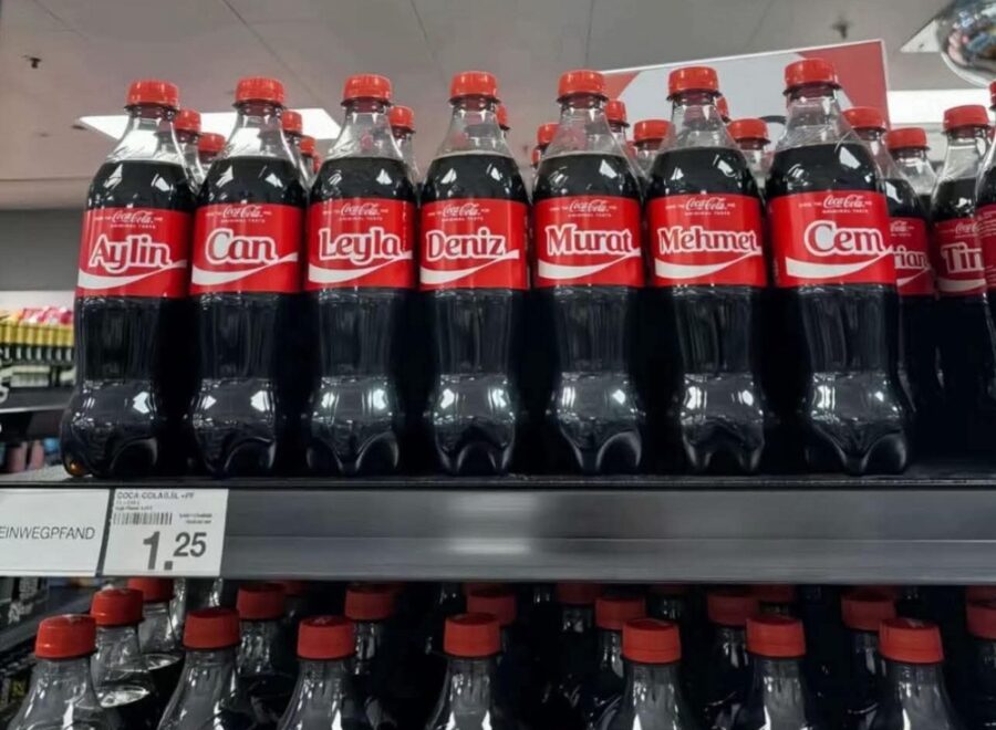 FB IMG 1749660613820