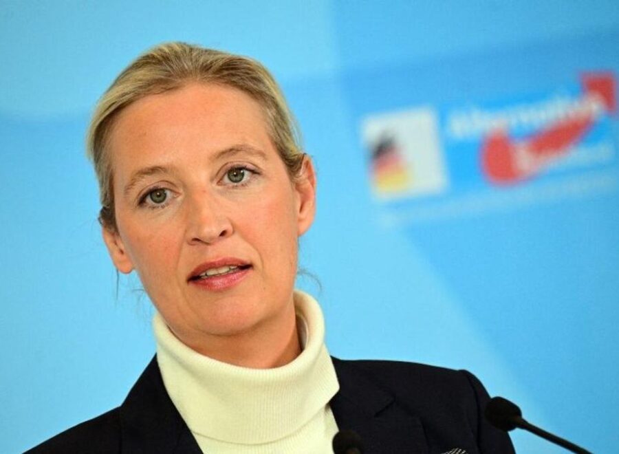 Alice weidel 1746190625
