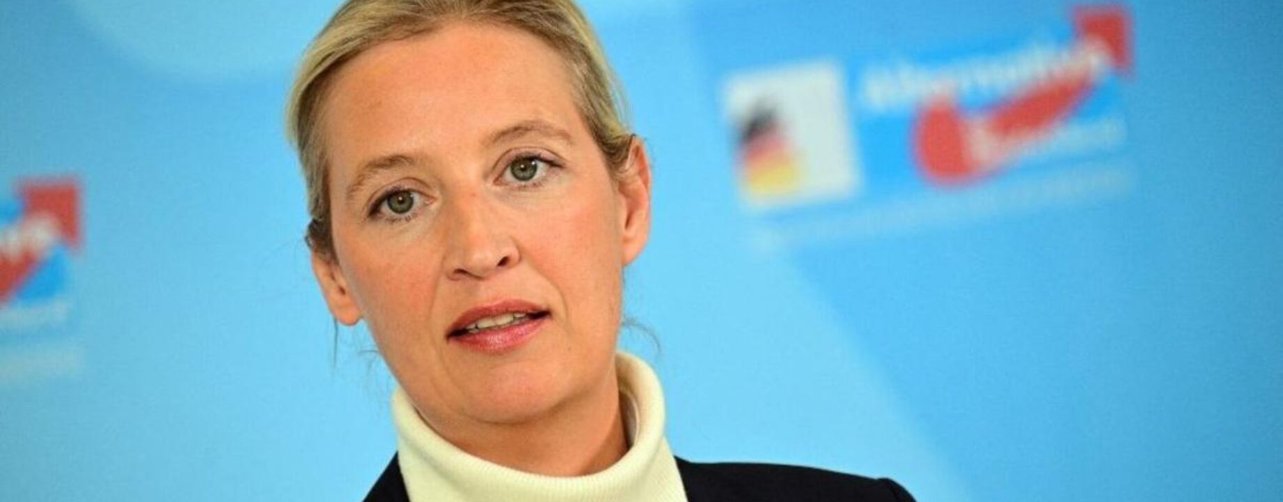 Alice weidel 1746190625
