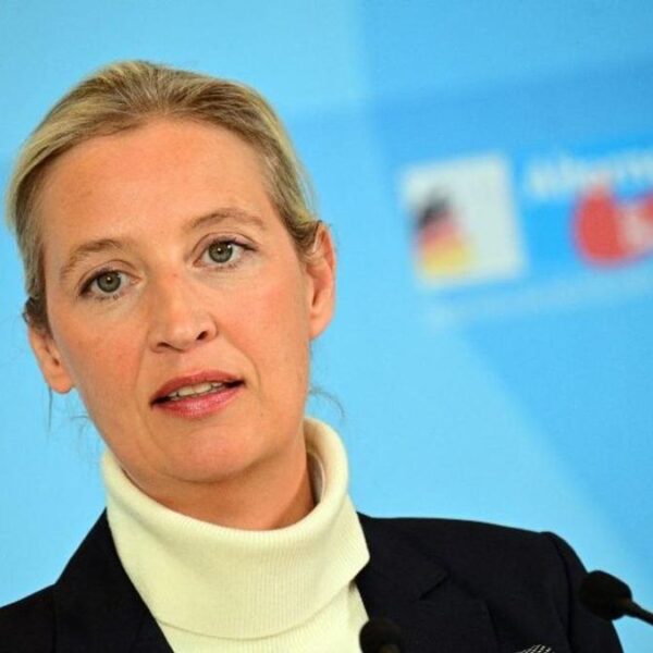 Alice weidel 1746190625