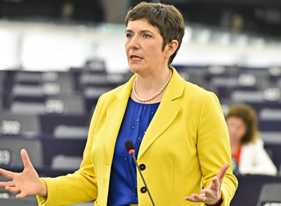 02o dobrev europai parlament color a