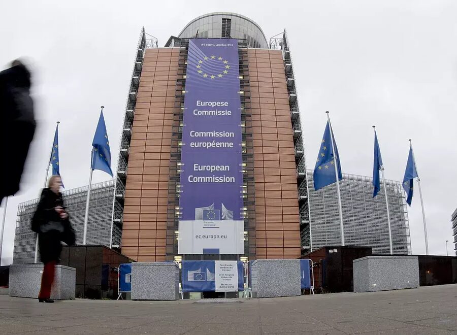 1200x675 cmsv2 d2b66b39 2363 57b5 9ae7 e0fecc2f6108 5320264