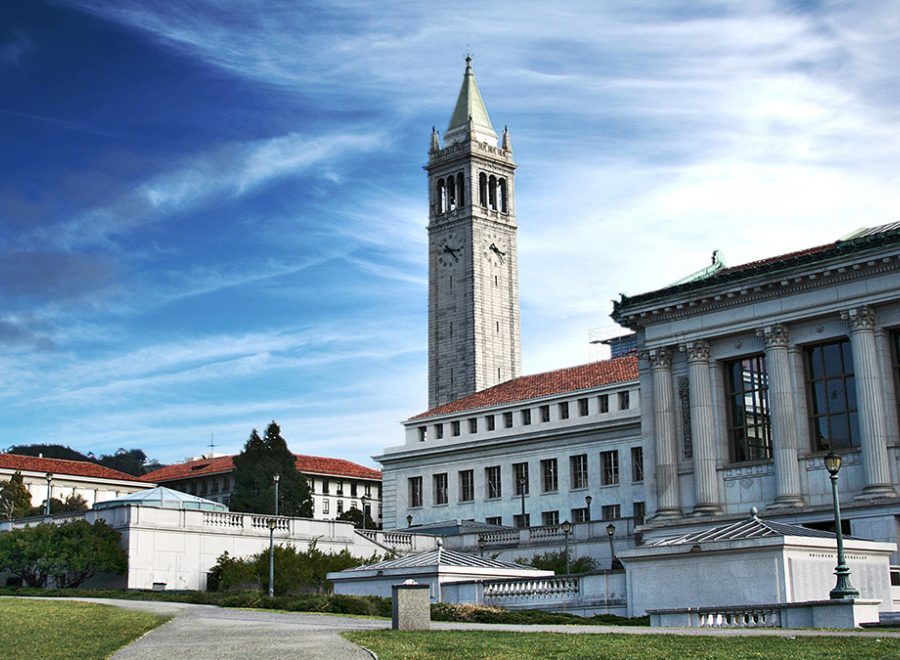 Screenshot 2022 10 17 at 07 46 00 CA Berkeley University Of California At Berkeley by Charlie Nguyen Flickr 2008 001 Sig jpg JPEG Image 1200 675 pixels