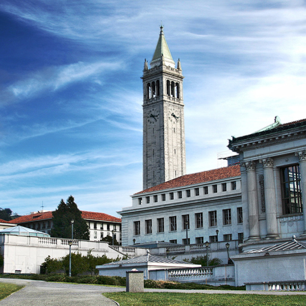 Screenshot 2022 10 17 at 07 46 00 CA Berkeley University Of California At Berkeley by Charlie Nguyen Flickr 2008 001 Sig jpg JPEG Image 1200 675 pixels