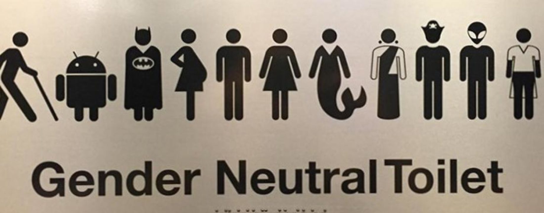 Google gender neutral bathroom sign 1475248567 0