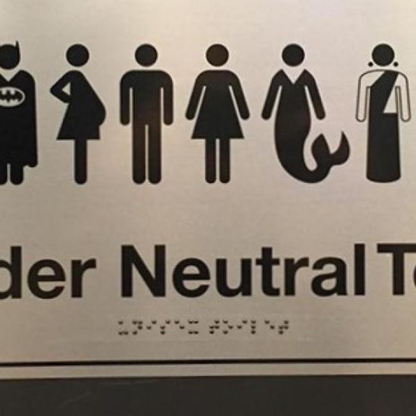 Google gender neutral bathroom sign 1475248567 0