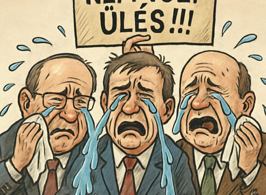 D9a12c1a cc88 4e6a 83d5 69d8381c3b11