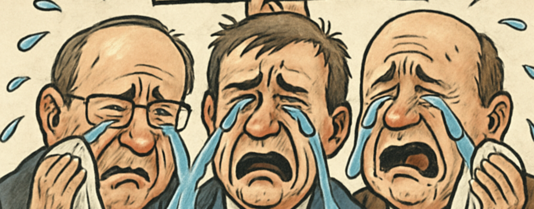 D9a12c1a cc88 4e6a 83d5 69d8381c3b11