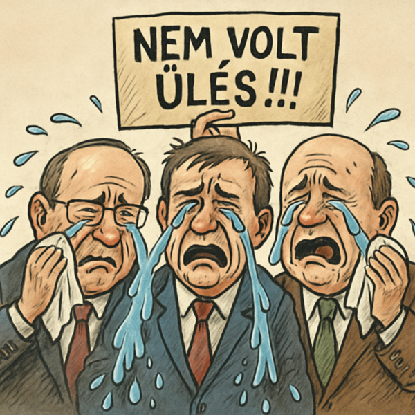 D9a12c1a cc88 4e6a 83d5 69d8381c3b11