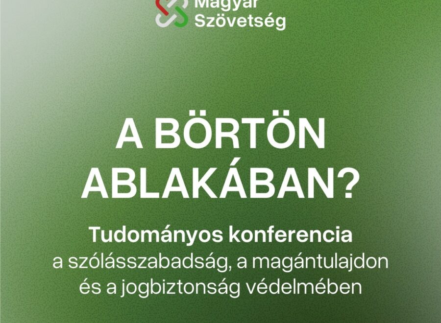 603890234 870632308819715 8213023036400147079 n