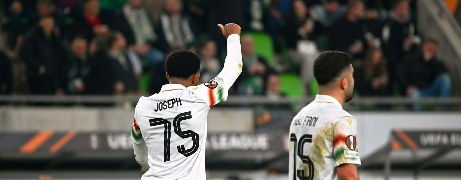 262422cb 9786 49dd 956e cb5c19a495b5