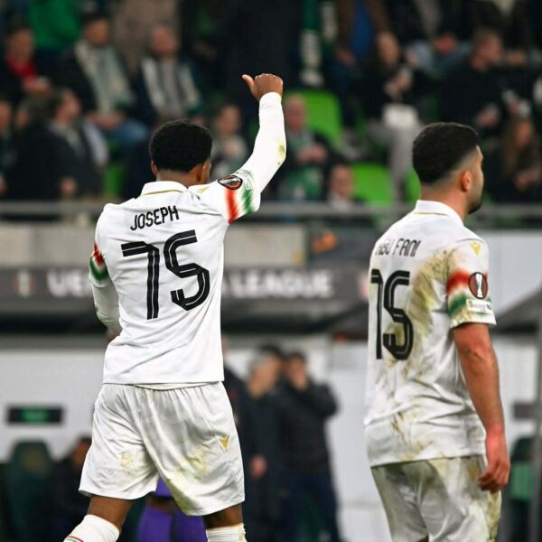 262422cb 9786 49dd 956e cb5c19a495b5