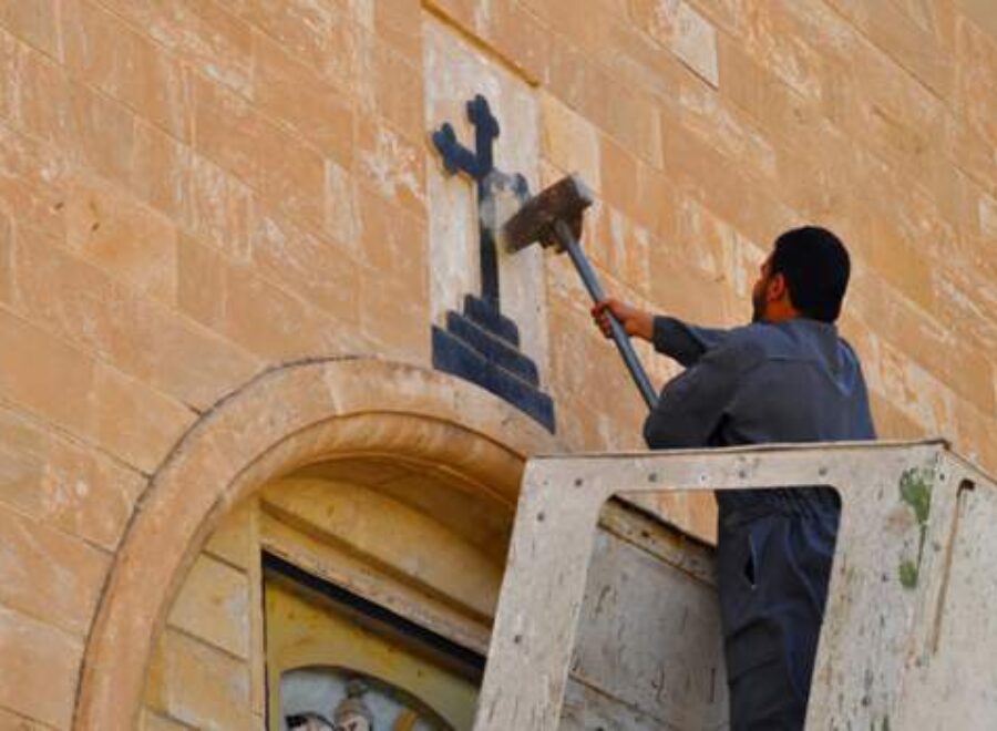 Isis church 0316152027057432 1