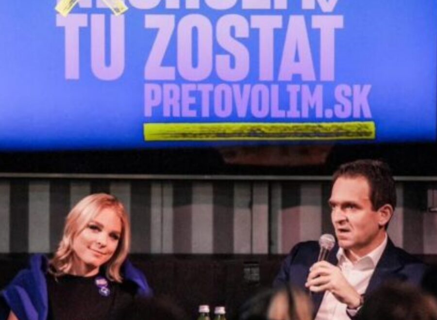 IMG 20250808 062451