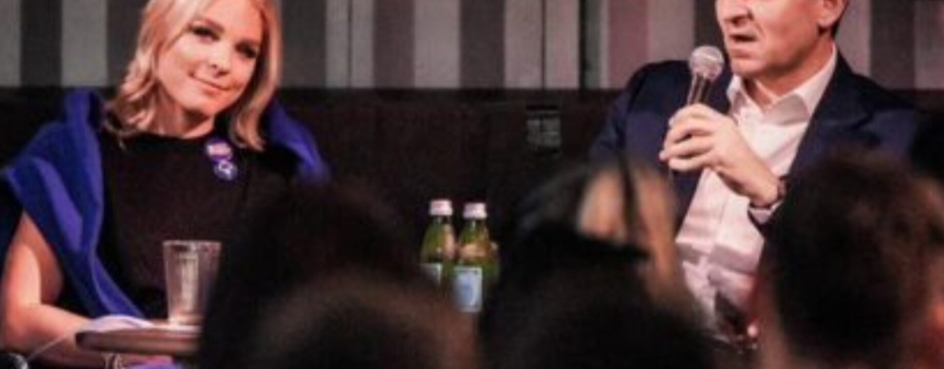 IMG 20250808 062451