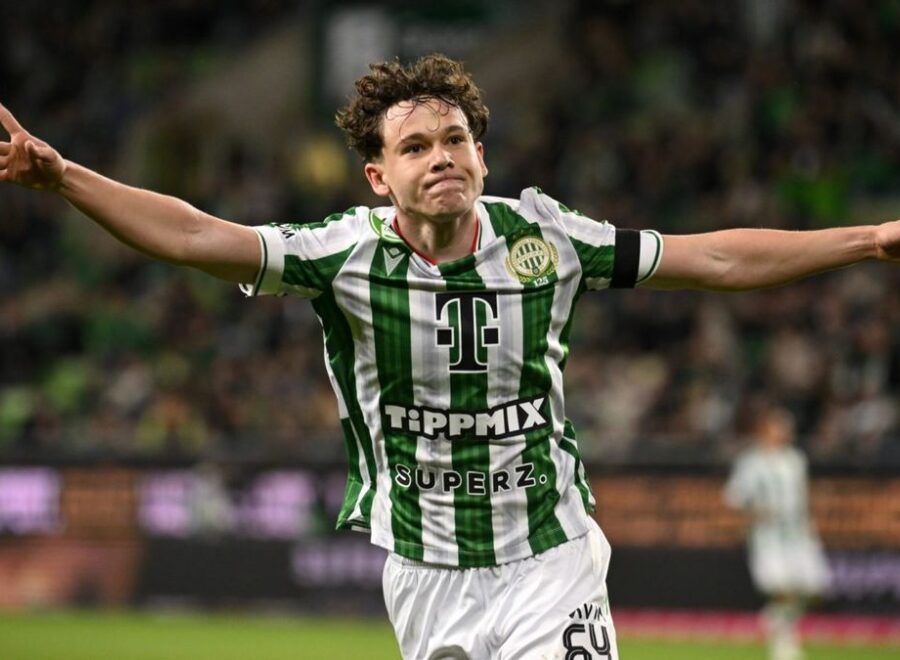 5d8722bee4c14f3b9f2e21326a731ba0