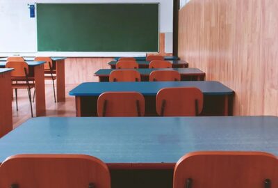 1776241745 v okrese stara lubovna riesia masivne zaskolactvo ziaci maju desiatky neospravedlnenych hodin spisy nemaju kam ukladat