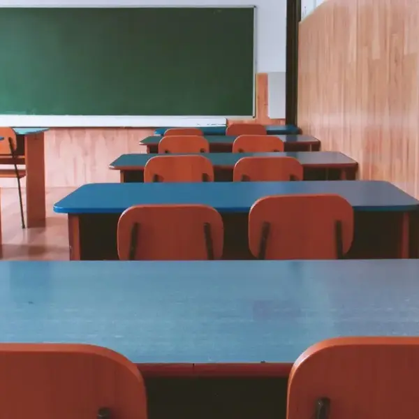 1776241745 v okrese stara lubovna riesia masivne zaskolactvo ziaci maju desiatky neospravedlnenych hodin spisy nemaju kam ukladat