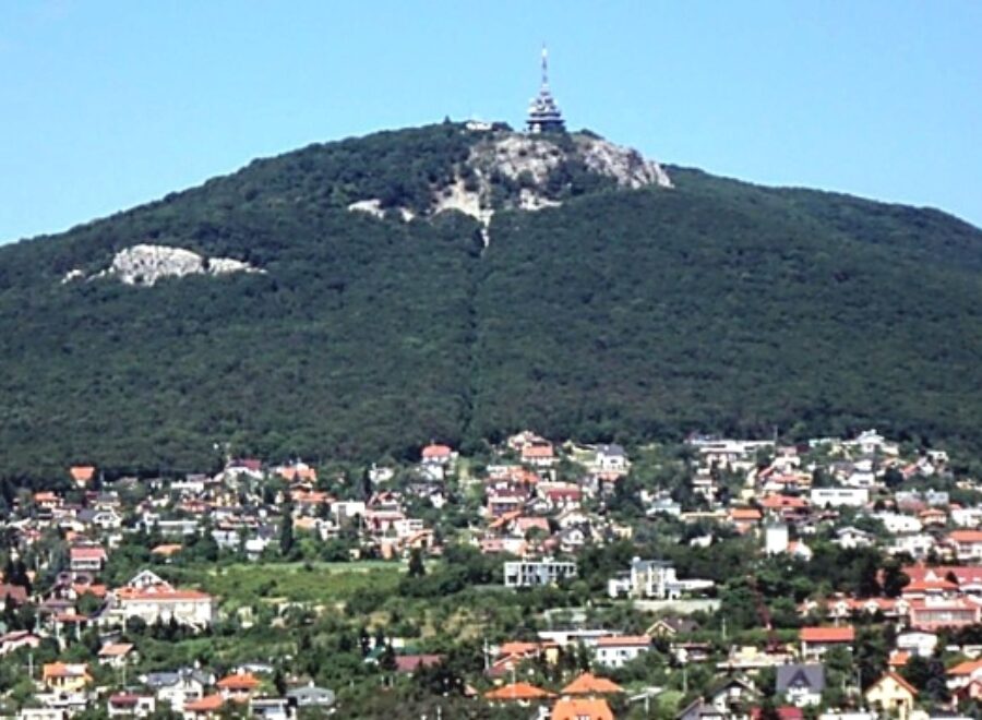 Zoboralja