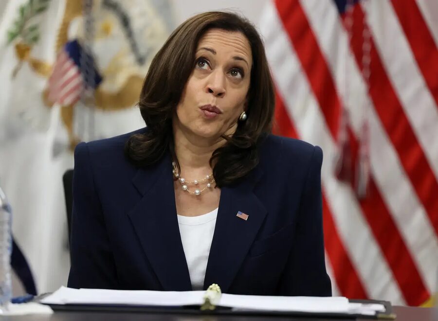 Kamala harris 08