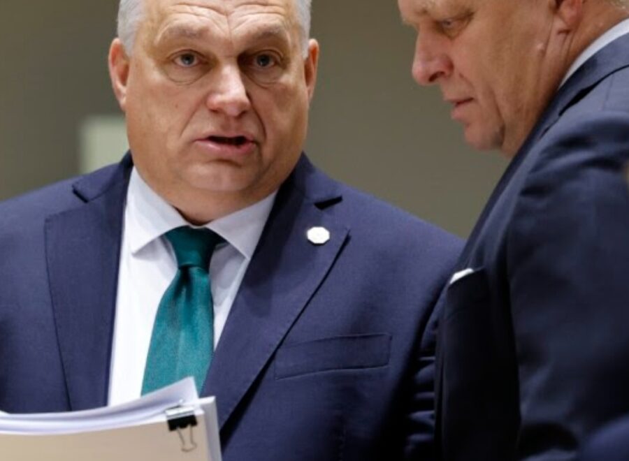 Screenshot 2024 08 05 15 42 00 659 com google android gm edit