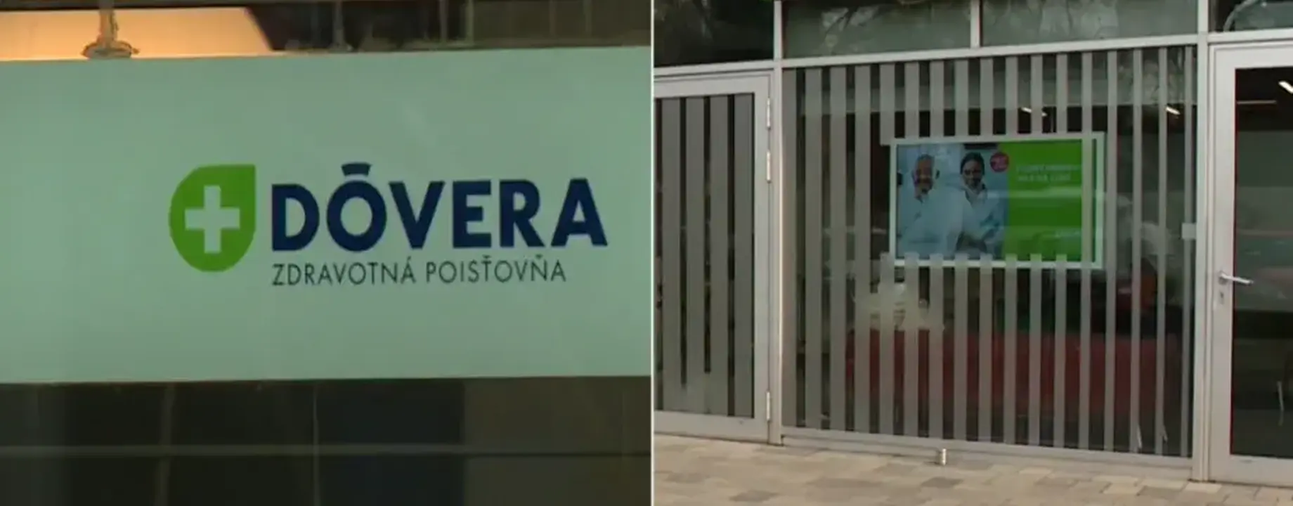 Poistovne e1784135806443 1018x573