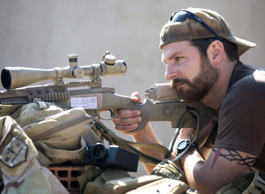 B1b1df37 64d3 4d77 bbb8 c462c9608beb snapshot 1590664821 width936 quality90